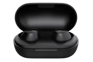 هایلو T16