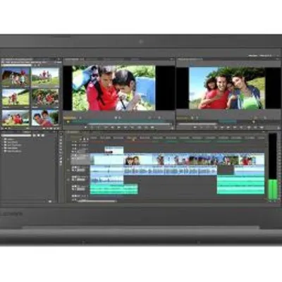 IdeaPad 130 لنوو A6-9220 MX110 4GB 1TB