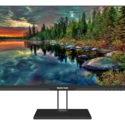 مستر تک 22 اینچ مدل VL229HS