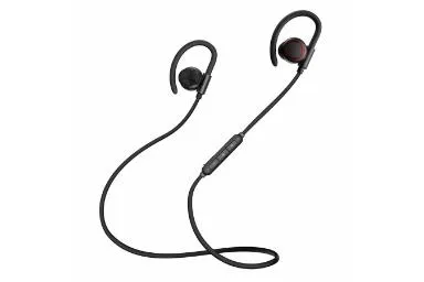 مقایسه باسئوس Encok S17 {request()->input('language_config')['common']['with']} یالینک YHS33