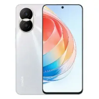آنر X40i