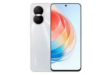 آنر X40i