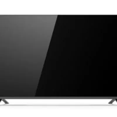آکسون XT-4313FS مدل 43 اینچ