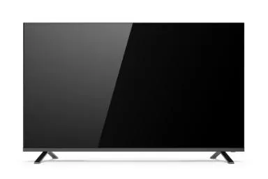 آکسون XT-4313FS مدل 43 اینچ