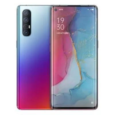 Reno3 پرو اوپو 5G