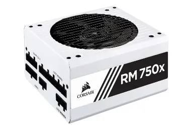 عکس کورسیر RM750x CP-9020187 با توان 750 وات