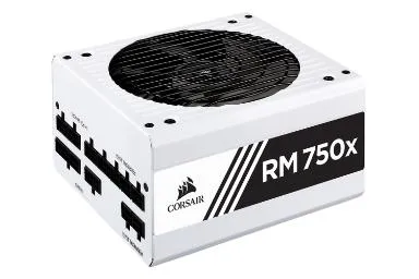 مقایسه کورسیر RM750x CP-9020187 با توان 750 وات {request()->input('language_config')['common']['with']} سادیتا SP-M400 با توان 400 وات