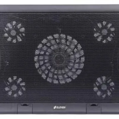 الون N702