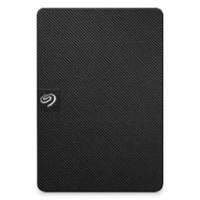 سیگیت Expansion STKN5000400 ظرفیت 5 ترابایت