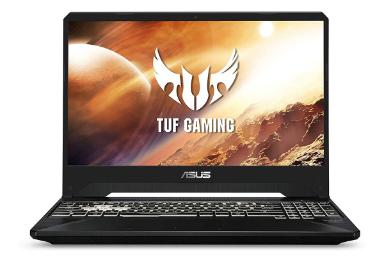 مقایسه TUF Gaming FX505DT ایسوس Ryzen 5 GTX 1650 8GB 1256GB با IdeaPad Slim 3 15IRU8 لنوو Core i7-13620H UHD 16GB 512GB