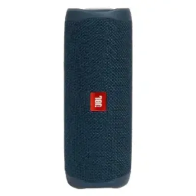 جی بی ال Flip 5
