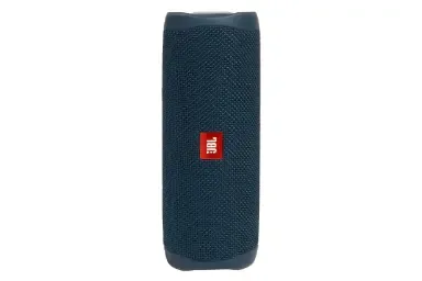 جی بی ال Flip 5