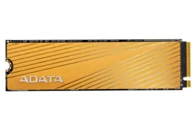 مقایسه ای دیتا Falcon NVMe M.2 ظرفیت 512 گیگابایت {request()->input('language_config')['common']['with']} ای دیتا Premier Pro SP900 SATA 2.5 Inch ظرفیت 256 گیگابایت