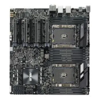 ایسوس WS C621E SAGE