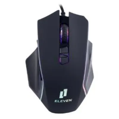 الون GM1