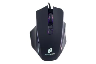 الون GM1