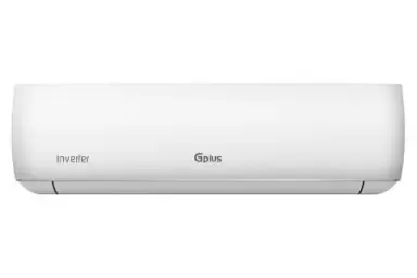 مقایسه جنرال مکس GM-S24000 {request()->input('language_config')['common']['with']} جی پلاس GAC-HV18TVN1
