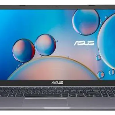 X515JF ایسوس Core i3-1005G1 MX130 4GB 1TB