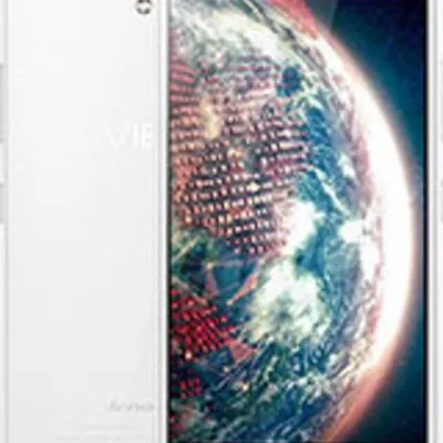 Vibe S1 لنوو