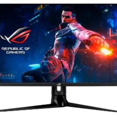 ایسوس 32 اینچ مدل ROG Swift PG32UQ