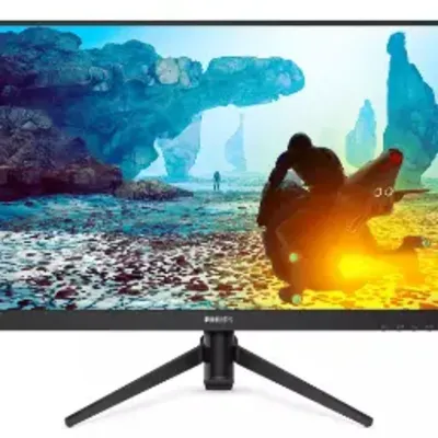 فیلیپس 27 اینچ مدل M275M8
