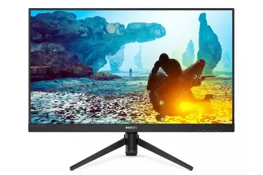 فیلیپس 27 اینچ مدل M275M8