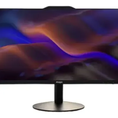 MA24 D12 مایا Core i3-12100 UHD 730 8GB 500GB