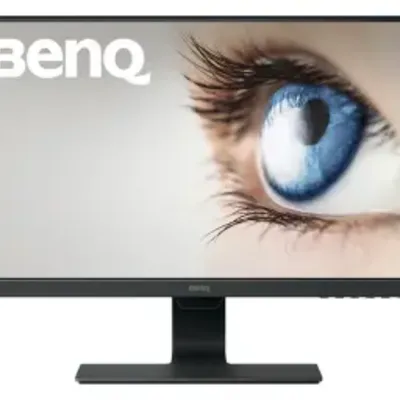 بنکیو 23.8 اینچ مدل GW2480
