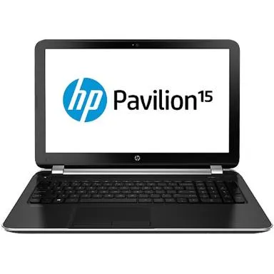 مقایسه پاویلیون 15 n259se اچ پی Core i7 4GB 500GB 2GB با GE66 Raider 10SFS ام اس آی Core i7-10875H RTX 2070S 16GB 1TB