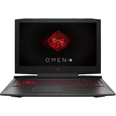 مقایسه 250 G9 اچ پی Core i5-1235U Iris Xe 16GB 512GB با OMEN 17-1JE96an اچ پی Core i7 16GB 1TB 4GB
