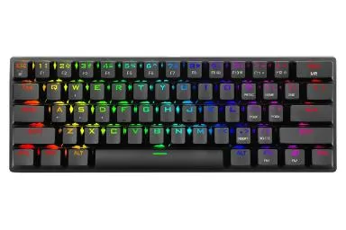 مقایسه تی دگر VERDE T-TGK317 {request()->input('language_config')['common']['with']} وریتی V-KB6127