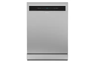 عکس اسنوا SDW-F353212