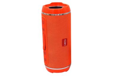 مقایسه لیتو LK-28 با انکر SoundCore Flare Mini