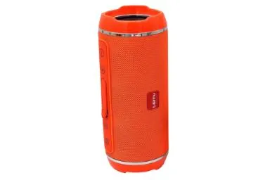 لیتو LK-28