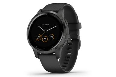 عکس گارمین vivoactive 4s