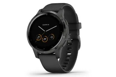 گارمین vivoactive 4s