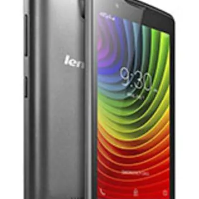 A2010 لنوو
