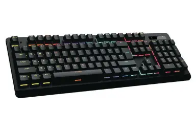 مقایسه پرودو PDX211 با تسکو TK 8018