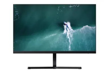 مقایسه دل 27 اینچ مدل P2719H {request()->input('language_config')['common']['with']} شیائومی 23.8 اینچ مدل Mi 1C