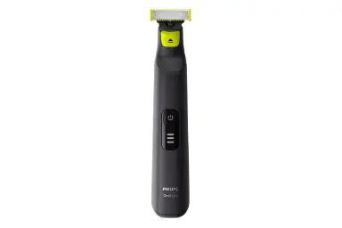 عکس فیلیپس OneBlade Pro QP6530/23