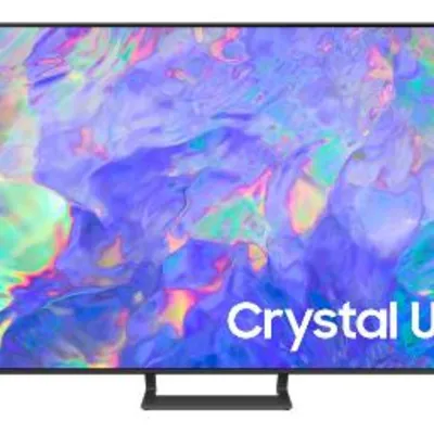 سامسونگ CU8500 مدل 65 اینچ
