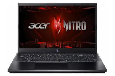 عکس Nitro V 15 ایسر Core i7-13620H RTX 4050 16GB 512GB