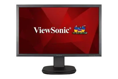 ویوسونیک 23.6 اینچ مدل VG2439Smh-2