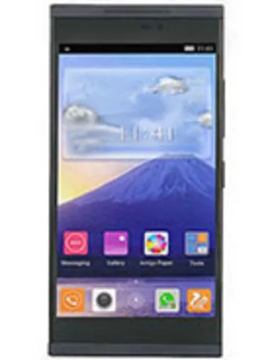 مقایسه Gpad G5 جیونی {request()->input('language_config')['common']['with']} گلکسی Gravity Q T289 سامسونگ