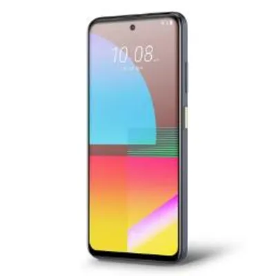 دیزایر 21 پرو اچ تی سی 5G