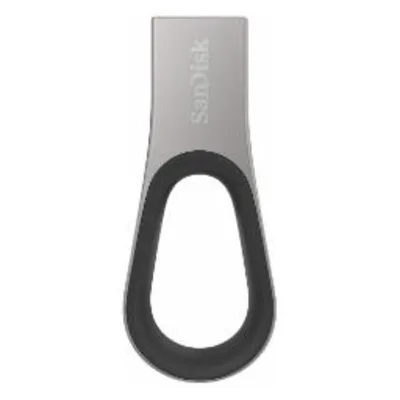 سن دیسک مدل Ultra Loop SDCZ93 ظرفیت 32 گیگابایت