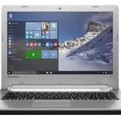 IdeaPad 510 لنوو Core i7 8GB 2TB 4GB