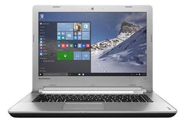 مقایسه IdeaPad 510 لنوو Core i7 8GB 2TB 4GB با IdeaPad 5 لنوو Core i5-1235U MX550 16GB 512GB