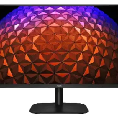 ای او سی 27 اینچی مدل 27B2H