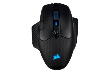 عکس کورسیر DARK CORE PRO